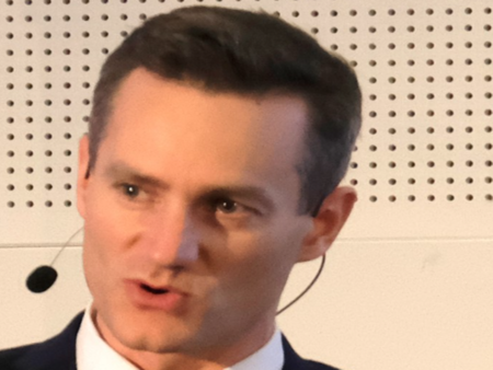 "Почти съм сигурен, че Зеленски ще тича гол през Ню Йорк, ако..."