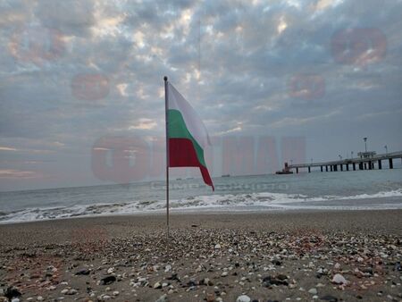 Доналд Тръмп, Чарлз III и редица други световни лидери с поздрав към България