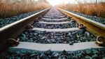 След кражбата на гориво в Карнобат: Слагат видеокамери на гарите и GPS тракери на цистерните
