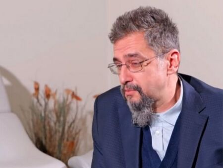 Лекар : Стресът и начинът на живот създават репродуктивни проблеми
