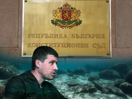 В България не може да се създаде нищо истинско - „Величието” е просто симптом