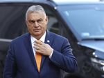 Ако е нужно, ще предприемем още по-строги мерки, подчерта Виктор Орбан
