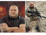 Демян Ганул е първата изкупителна жертва на извергите, наредили на хора като него да запалят профсъюзния дом и скрилите се в сградата, да бъдат доубити, ако се измъкнат от нея
