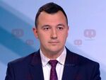 Вкъщи понякога с жена си не може да се разбереш, а какво остава, когато във властта имаме четири партии с различни мнения, призна депутатът Габриел Вълков