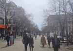 До 26 градуса се очаква да стигне днес температурата на въздуха в Бургаско