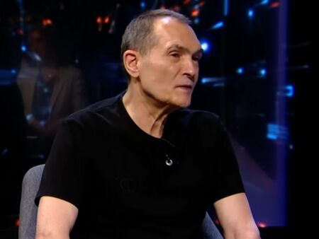Васил Божков: Радостин Василев лесно може да бъде прекупен, идва при мен в Дубай