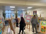 Утре бургаските тамплиери ще наградят най-талантливите ученици в изкуството и литературата