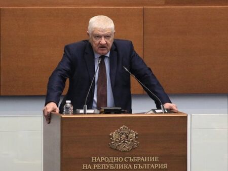 БСП: Не сме забравили своя дълг пред тракийските българи и техните потомци