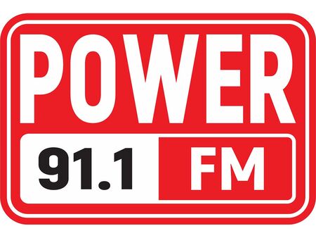 Радио POWER FM-Бургас спира излъчване в ефир на честота 91.1Mhz