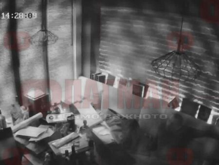Скандалът с европрокурора ни се разраства, магистрати от ЕС ще я разследват заради Пепи Еврото