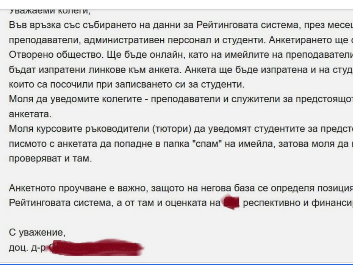 174298715173013.png.webp