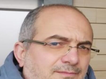 Заплашват го с убийство