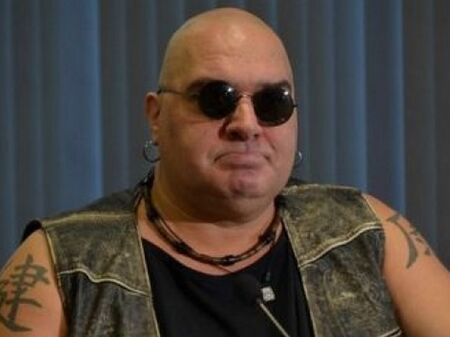 Получи пенсия, която няма да му стигне дори за една вечер в Студентски град