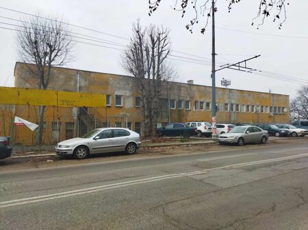 Да се премахне ли районирането в Синята зона в жк „Възраждане”