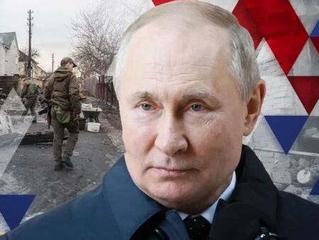 ISW: Защо Путин поставя нови искания в мирните преговори