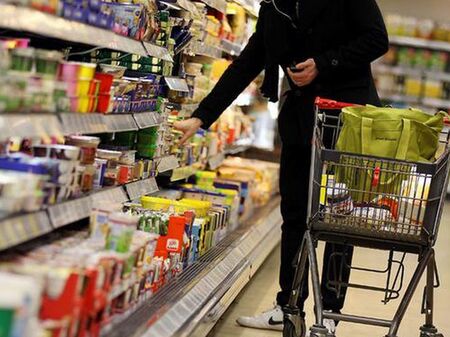 Държавата наднича в портфейла ти: 180 домакинства в Бургас под лупа