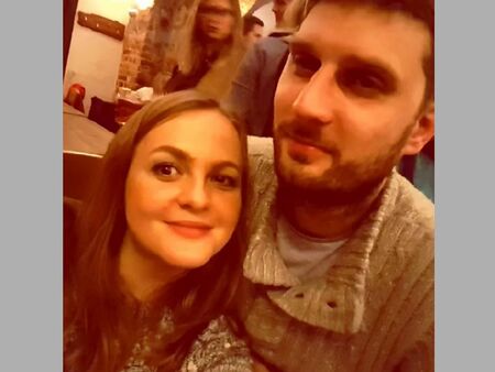 Семейство от Лондон отиде на Слънчев бряг: Бащата умира от болки в корема. Помислил, че се е натровил