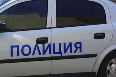Мъж отиде на гости на 42-годишна пловдивчанка, тя го...