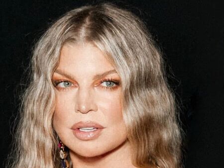 Стана на 50 и изглежда невероятно