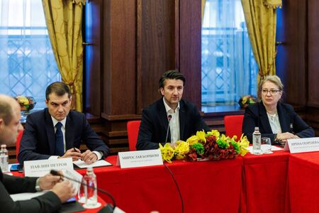 Министерството на туризма: Витоша с нов проект на плана за управление до края на април