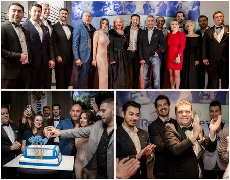 Това не е просто откриване на нов медицински обект –