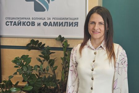 Педиатър от Бургас алармира: Безплатни, но не безобидни – антибиотиците крият риск, ако се дават без нужда