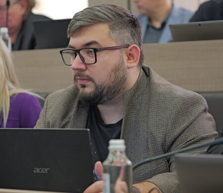 Над 200 подадени заявления и над 60 000 лв. е отпуснатата помощ от Комисията по социални дейности