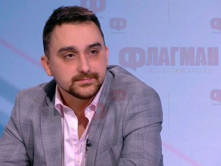 Скандал! Жажда мори българи, а бизнесмен заговори за тайни преговори с Гърция за подаряване на Арда