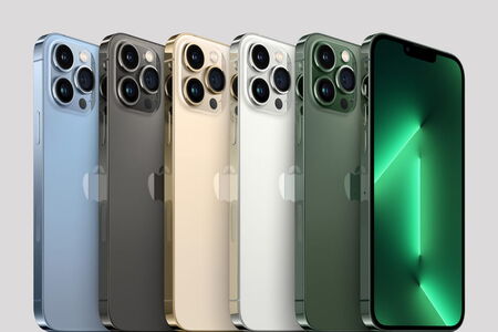 Много лоша новина за феновете на Iphone, цената скача до 50 % заради...