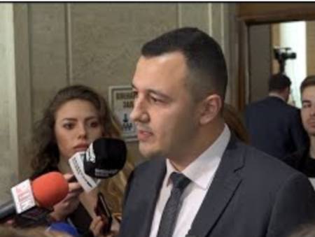 Ще сложи ли нов закон край на колекторския рекет?