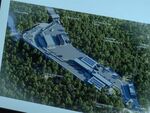 Важна среща на високо ниво за разширението на ГКПП "Малко Търново" и нов обход на града