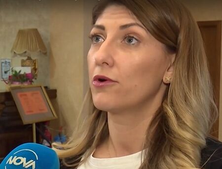 Цените по Черноморието тръгнаха рязко нагоре - подгответе минимум 500 евро на човек за седмица