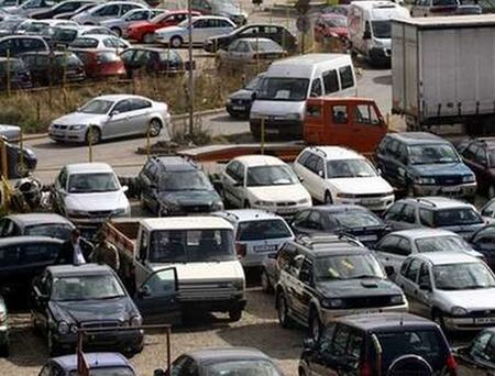 Ако по време на пандемията и малко след нея се