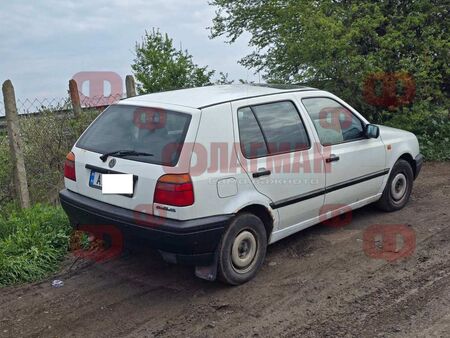 Цените на автомобили на старо също растат драстично, търсенето се увеличава