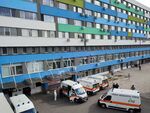 86-годишен бургазлия помете младеж на пътя