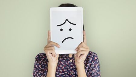 Зодиите, които са първенци по взимането на фатални решения