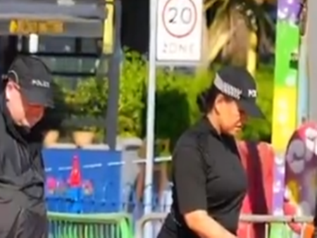 Съкрушени сме от загубата споделят от семейството на починалия Трагедия