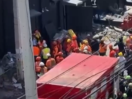 Невероятна трагедия в Доминиканската република