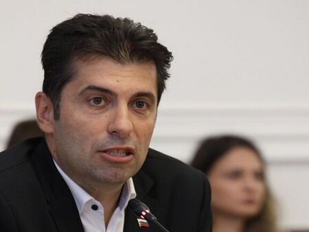 От "Продължаваме Промяната" призовават за оставка на шефа на АПИ