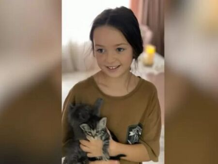 Регионалният министър поиска оставки в АПИ, но не и на шефа