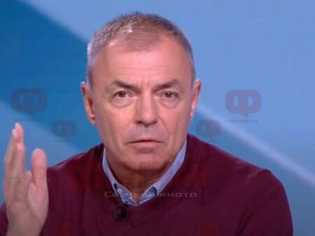 Кой ще преподава на децата религия и добродетели? Няма подготвени учители за новия предмет