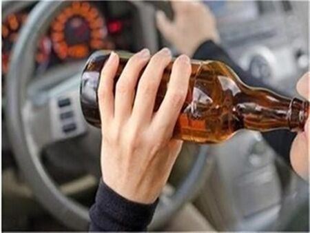 Пловдивчанин сгафи в Несебър