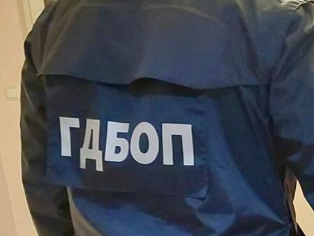 Разбит ВИП канал за мигранти! Трафиканти предоставяли „лукс услуга“ за незаконно преминаване през България