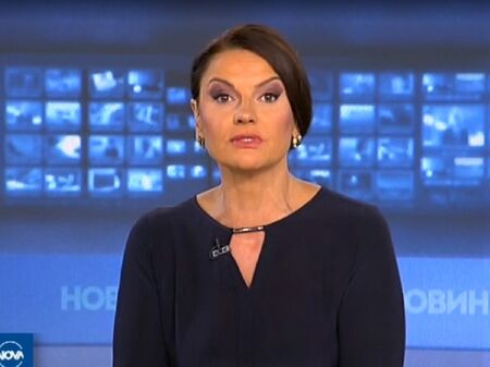 Сложи си силикон за 12 хил.лева