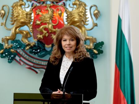 Договорът с "Боташ" бил сключен в труден момент, но с цел