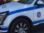 70-годишен мъж от Бургаско погази закона