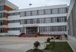 Две бургаски училища се разделиха с директорите си