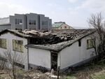 Масови арести в РСМ, задържани са много политици