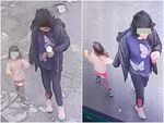 Извънредно: Драма с малолетни сестри в "Меден рудник"