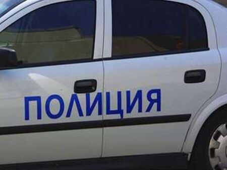 Младеж от Несебър със сериозно провинение зад волана